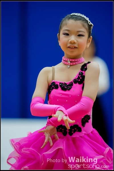 2016-09-10 Dance 0332