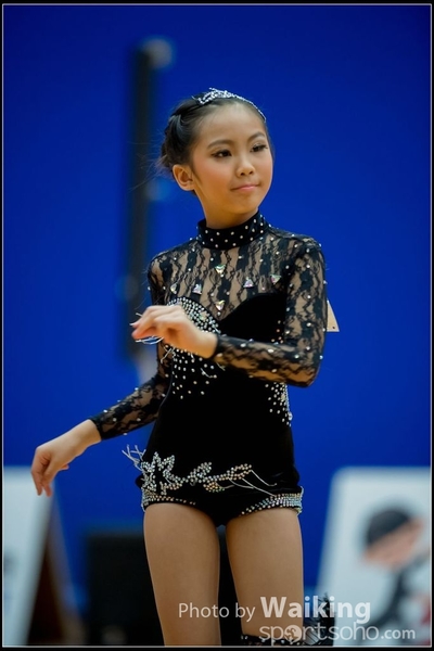 2016-09-10 Dance 0334