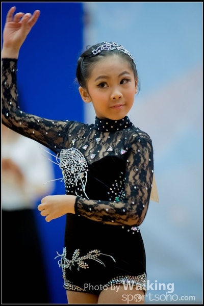 2016-09-10 Dance 0335