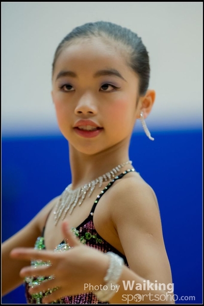 2016-09-10 Dance 0336