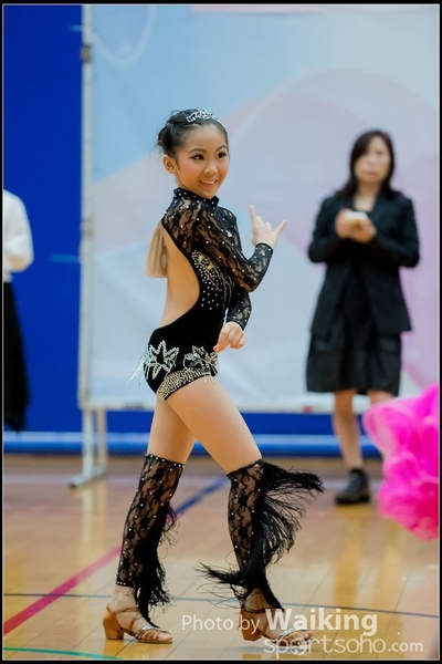 2016-09-10 Dance 0337