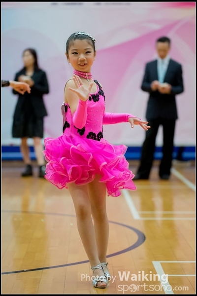 2016-09-10 Dance 0338