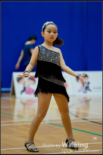 2016-09-10 Dance 0339
