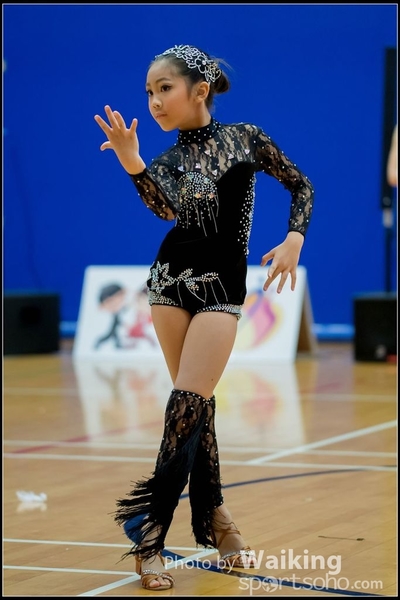 2016-09-10 Dance 0341