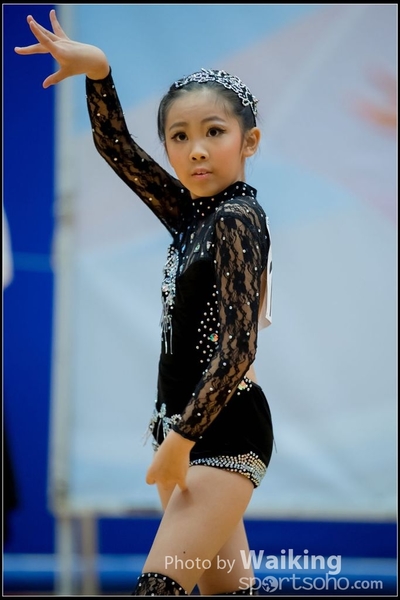 2016-09-10 Dance 0343