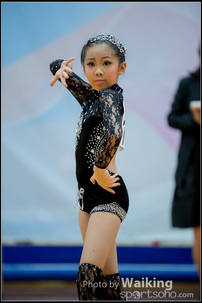 2016-09-10 Dance 0344