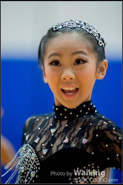 2016-09-10 Dance 0345
