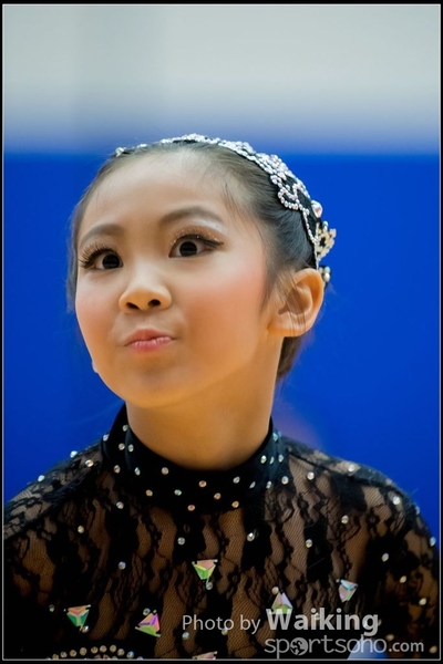 2016-09-10 Dance 0347