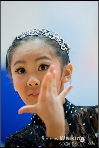 2016-09-10 Dance 0349