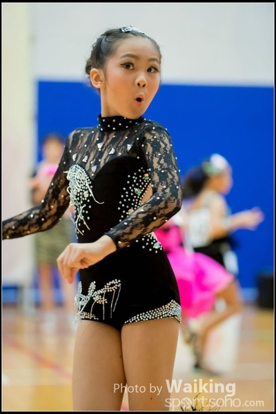 2016-09-10 Dance 0350