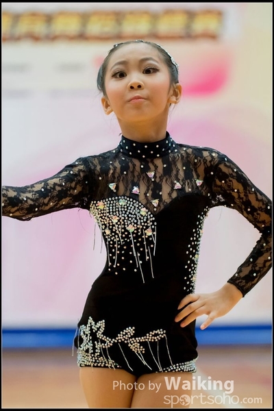 2016-09-10 Dance 0351