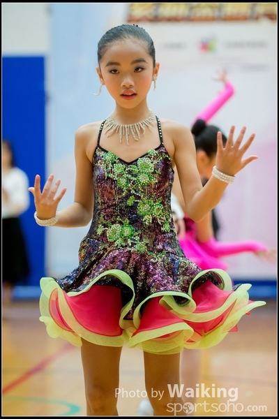 2016-09-10 Dance 0352