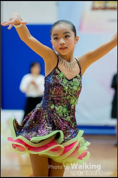 2016-09-10 Dance 0353