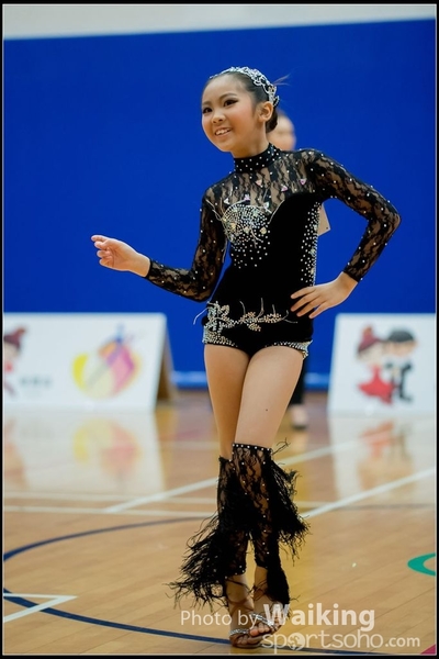 2016-09-10 Dance 0355