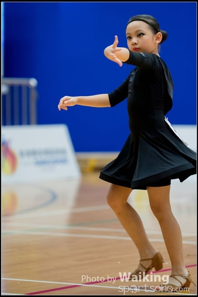 2016-09-10 Dance 0356