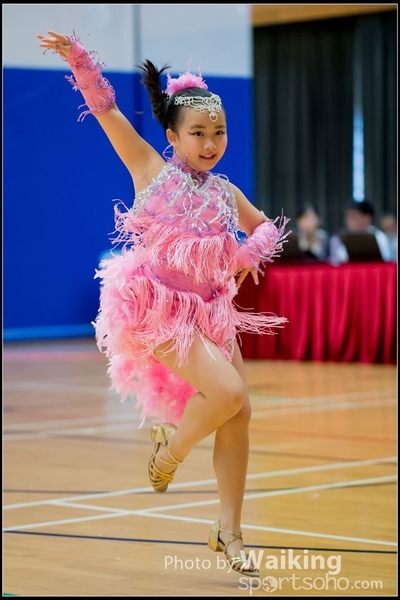 2016-09-10 Dance 0357