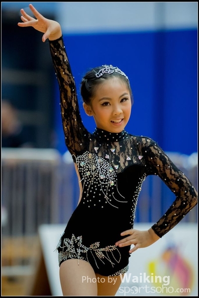 2016-09-10 Dance 0359