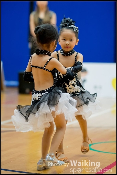 2016-09-10 Dance 0360