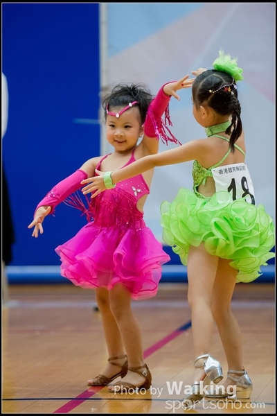 2016-09-10 Dance 0361