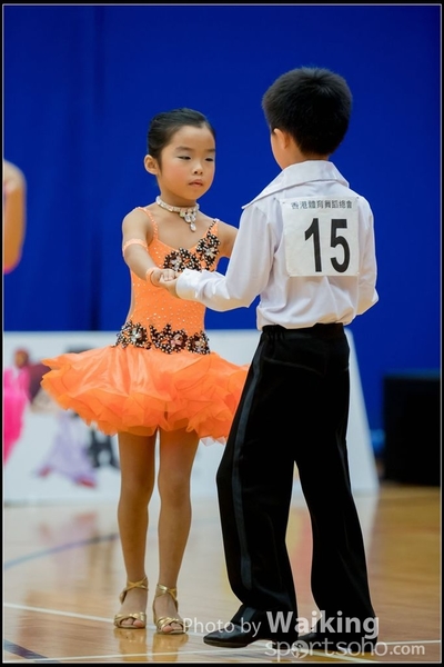 2016-09-10 Dance 0362
