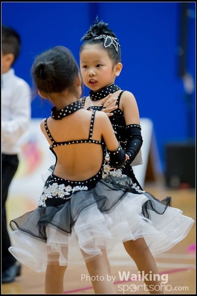 2016-09-10 Dance 0363