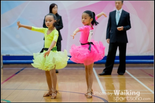2016-09-10 Dance 0364