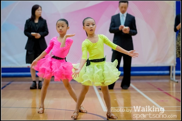2016-09-10 Dance 0365