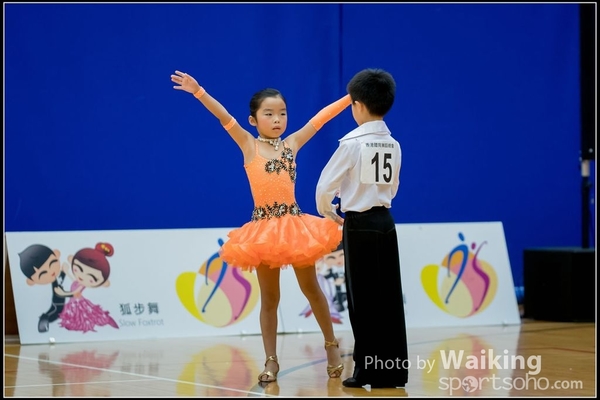 2016-09-10 Dance 0366