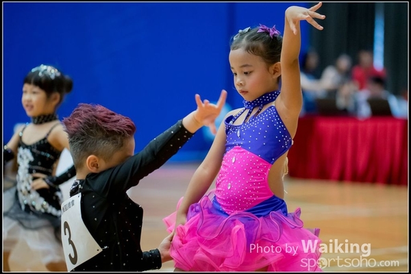2016-09-10 Dance 0367