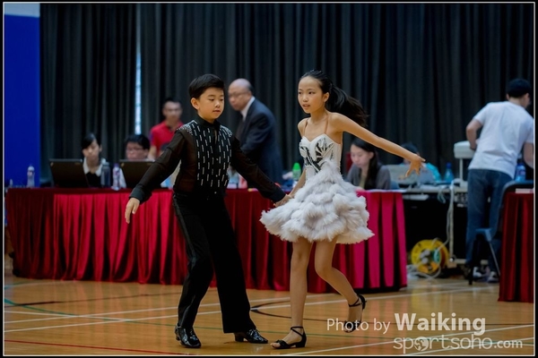 2016-09-10 Dance 0368