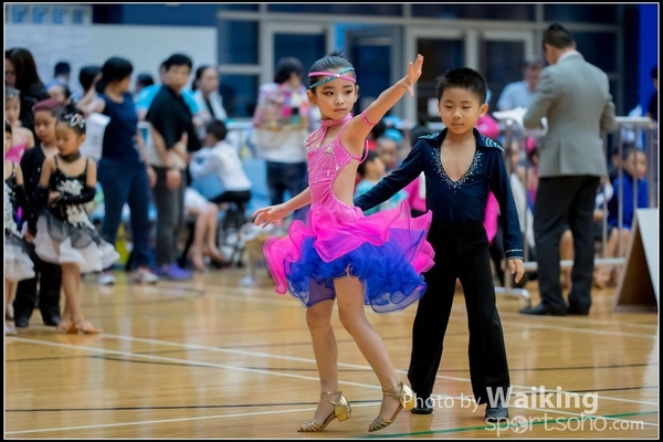 2016-09-10 Dance 0369