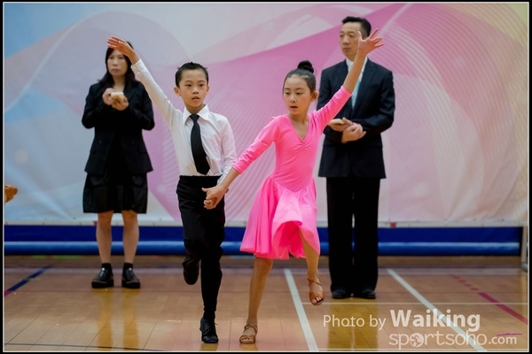 2016-09-10 Dance 0370