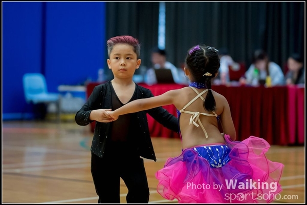 2016-09-10 Dance 0371