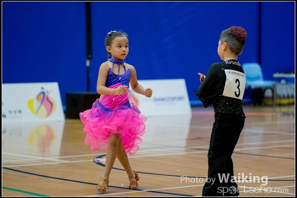 2016-09-10 Dance 0372