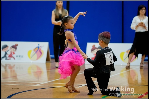 2016-09-10 Dance 0373