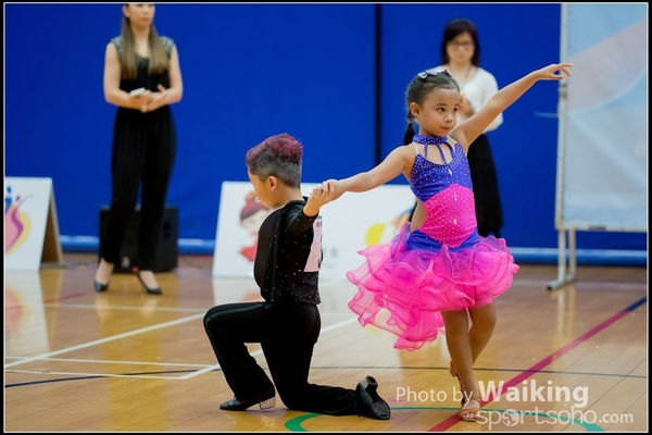 2016-09-10 Dance 0374