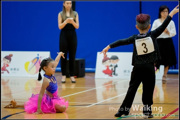 2016-09-10 Dance 0375