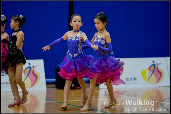 2016-09-10 Dance 0376