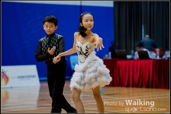 2016-09-10 Dance 0377