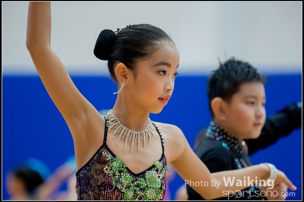 2016-09-10 Dance 0378