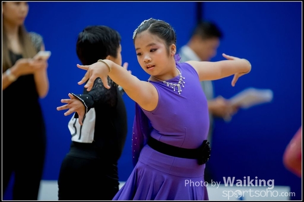 2016-09-10 Dance 0379
