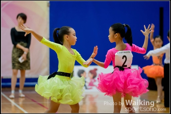 2016-09-10 Dance 0380