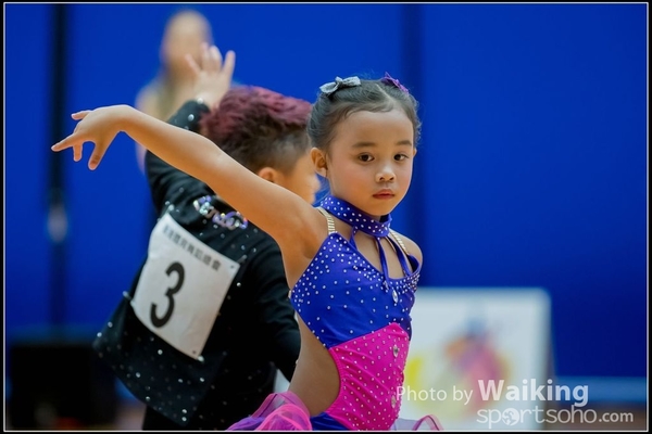 2016-09-10 Dance 0381