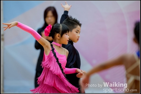 2016-09-10 Dance 0382