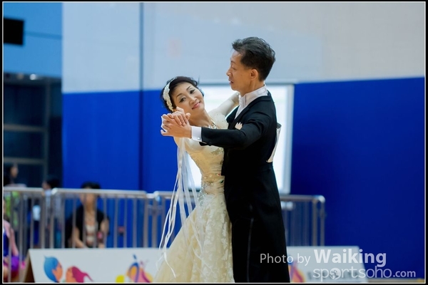 2016-09-10 Dance 0383