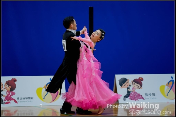 2016-09-10 Dance 0386