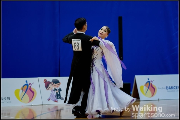 2016-09-10 Dance 0387