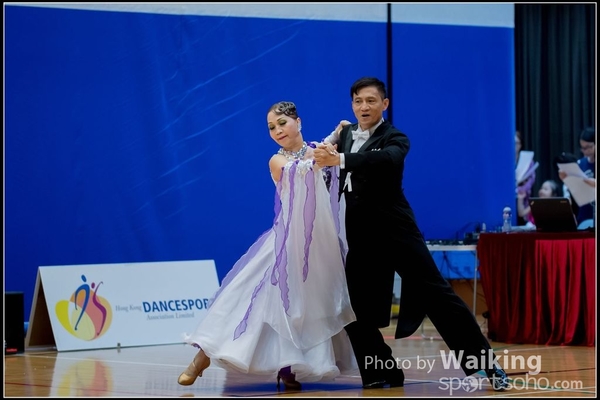 2016-09-10 Dance 0388