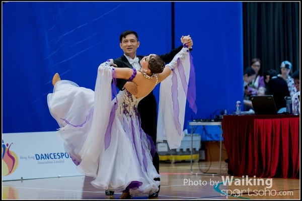 2016-09-10 Dance 0389