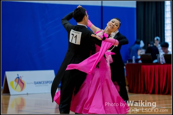 2016-09-10 Dance 0390